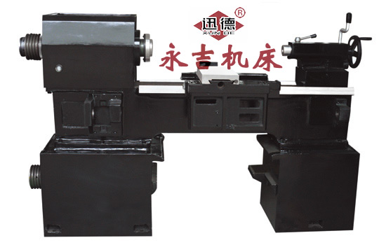 鿴CK6140/6150عϸϢ