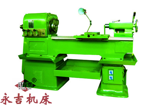 鿴6136عϸϢ